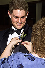 All images may take several minutes to load, but are well worth it!