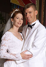 Please wait while images load...