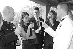 Please wait while images load...