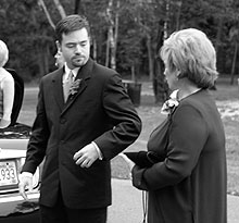 Please wait while images load...