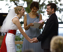 Please wait while images load...