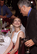 Please wait while images load...