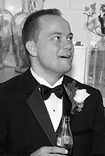 Please wait while images load...