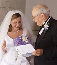 Please wait while images load...