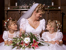 Please wait while images load...