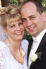 Please wait while images load...