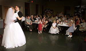 Please wait while images load...