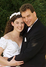 Please wait while images load...