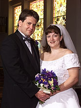 Please wait while images load...