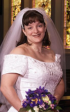 All images may take several minutes to load, but are well worth it!