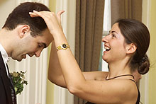 Please wait while images load...