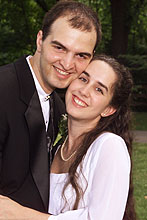 Please wait while images load...