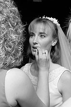 Please wait while images load...