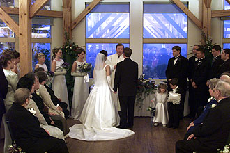 Please wait while images load...