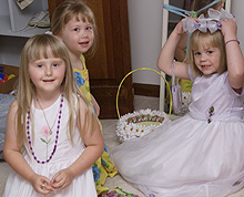 Please wait while images load...