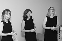 Please wait while images load...