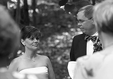 Please wait while images load...