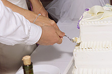 Please wait while images load...