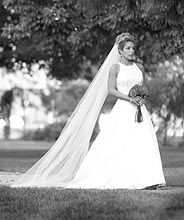 Please wait while images load...