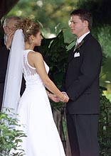 Please wait while images load...