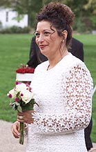 Please wait while images load...