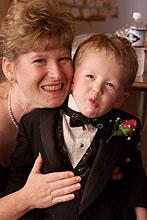 Please wait while images load...