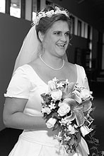 Please wait while images load...