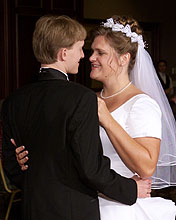 Please wait while images load...