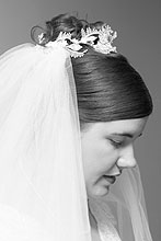 Please wait while images load...