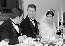 Please wait while images load...