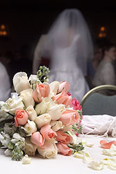 Please wait while images load...