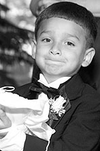 Please wait while images load...