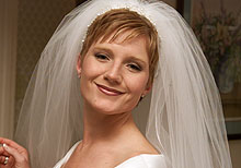 Please wait while images load...