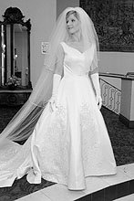 Please wait while images load...