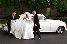 Please wait while images load...