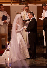 Please wait while images load...