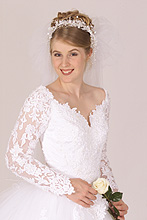 Please wait while images load...