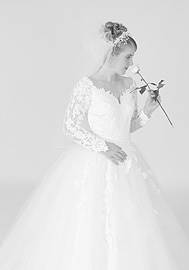 Please wait while images load...