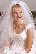 Please wait while images load...