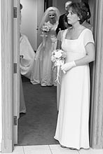 Please wait while images load...