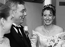 Please wait while images load...