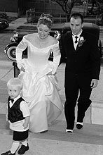 Please wait while images load...