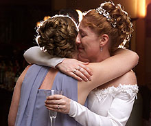 Please wait while images load...