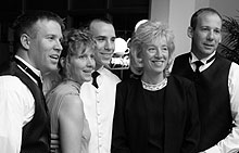 Please wait while images load...