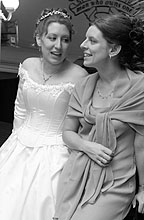 Please wait while images load...