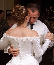 Please wait while images load...