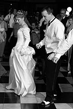 Please wait while images load...