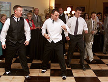 Please wait while images load...