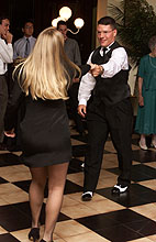 Please wait while images load...