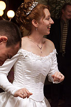 Please wait while images load...